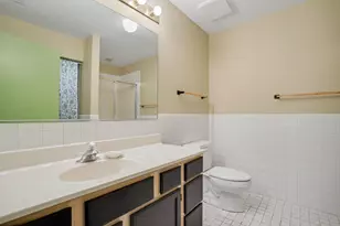 1 Renaissance Pl, Palatine, IL 60067 - Photo 11