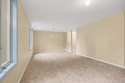 1 Renaissance Place #3G, Palatine, IL 60067 - Photo 7