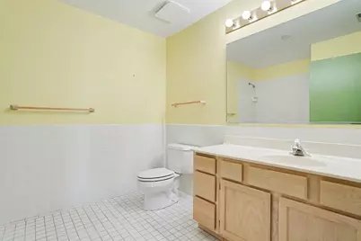 1 Renaissance Place #3G, Palatine, IL 60067 - Photo 15