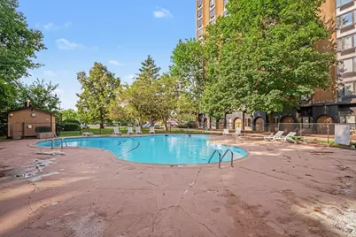 1 Renaissance Place #3G, Palatine, IL 60067 - Photo 21