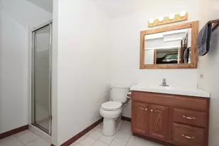 2039 Belvidere Line Dr, Elgin, IL 60123 - Photo 23