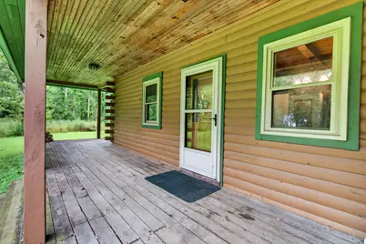 22626 Smiley Road, Custer Park, IL 60481 - Photo 9
