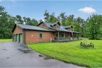 22626 Smiley Road, Custer Park, IL 60481 - Photo 3