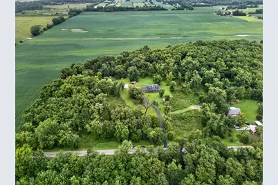 22626 Smiley Road, Custer Park, IL 60481 - Photo 19