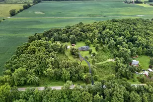 22626 Smiley Rd, Custer Park, IL 60481 - Photo 19