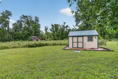22626 Smiley Road, Custer Park, IL 60481 - Photo 13
