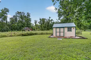 22626 Smiley Rd, Custer Park, IL 60481 - Photo 13