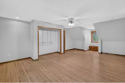 22626 Smiley Road, Custer Park, IL 60481 - Photo 55