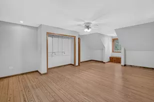 22626 Smiley Rd, Custer Park, IL 60481 - Photo 55