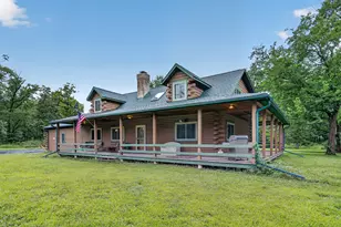 22626 Smiley Rd, Custer Park, IL 60481 - Photo 1