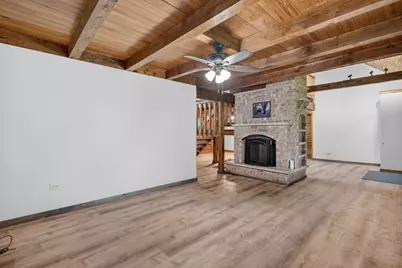 22626 Smiley Road, Custer Park, IL 60481 - Photo 33