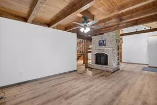 22626 Smiley Rd, Custer Park, IL 60481 - Photo 33