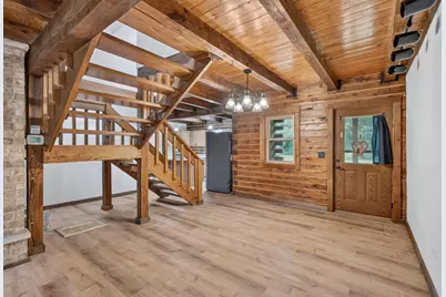22626 Smiley Road, Custer Park, IL 60481 - Photo 27
