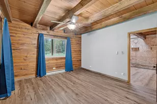 22626 Smiley Rd, Custer Park, IL 60481 - Photo 43