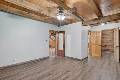 22626 Smiley Road, Custer Park, IL 60481 - Photo 45