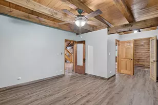 22626 Smiley Rd, Custer Park, IL 60481 - Photo 45