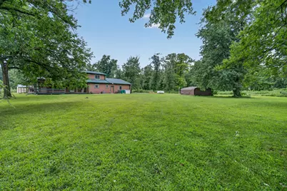 22626 Smiley Road, Custer Park, IL 60481 - Photo 7