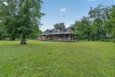 22626 Smiley Road, Custer Park, IL 60481 - Photo 5