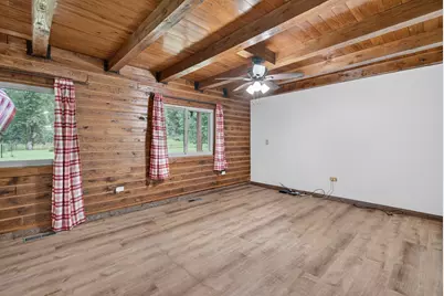 22626 Smiley Road, Custer Park, IL 60481 - Photo 35