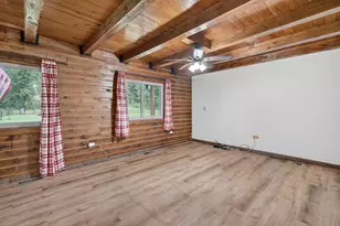 22626 Smiley Rd, Custer Park, IL 60481 - Photo 35