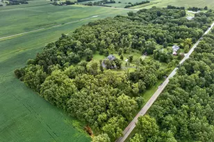 22626 Smiley Rd, Custer Park, IL 60481 - Photo 21