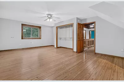 22626 Smiley Road, Custer Park, IL 60481 - Photo 57