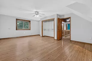 22626 Smiley Rd, Custer Park, IL 60481 - Photo 57
