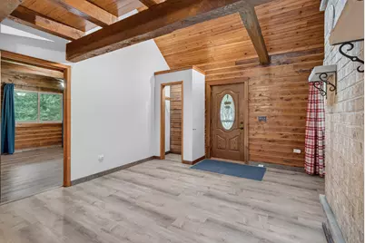 22626 Smiley Road, Custer Park, IL 60481 - Photo 23