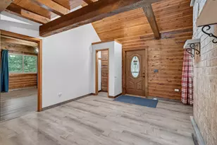 22626 Smiley Rd, Custer Park, IL 60481 - Photo 23