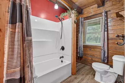 22626 Smiley Road, Custer Park, IL 60481 - Photo 47