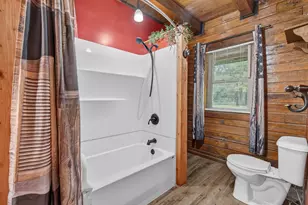 22626 Smiley Rd, Custer Park, IL 60481 - Photo 47