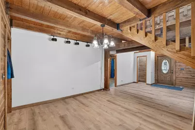 22626 Smiley Road, Custer Park, IL 60481 - Photo 29