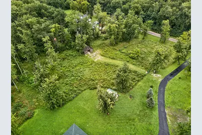 22626 Smiley Road, Custer Park, IL 60481 - Photo 17