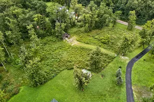 22626 Smiley Rd, Custer Park, IL 60481 - Photo 17
