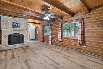 22626 Smiley Road, Custer Park, IL 60481 - Photo 31