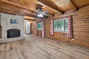 22626 Smiley Rd, Custer Park, IL 60481 - Photo 31