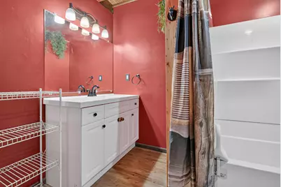 22626 Smiley Road, Custer Park, IL 60481 - Photo 49