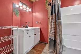 22626 Smiley Rd, Custer Park, IL 60481 - Photo 49
