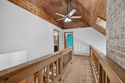 22626 Smiley Road, Custer Park, IL 60481 - Photo 53