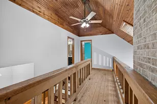 22626 Smiley Rd, Custer Park, IL 60481 - Photo 53