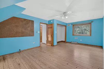 22626 Smiley Road, Custer Park, IL 60481 - Photo 59