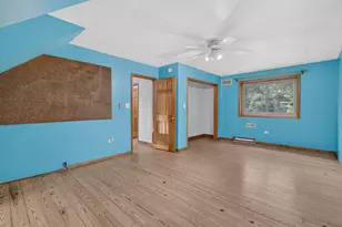 22626 Smiley Rd, Custer Park, IL 60481 - Photo 59