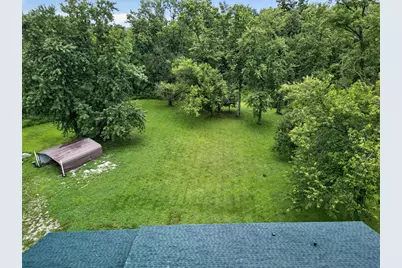 22626 Smiley Road, Custer Park, IL 60481 - Photo 11