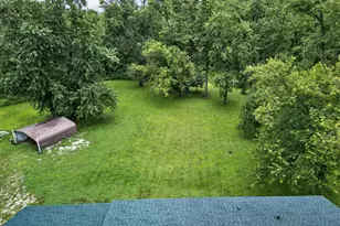 22626 Smiley Rd, Custer Park, IL 60481 - Photo 11