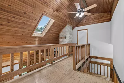 22626 Smiley Road, Custer Park, IL 60481 - Photo 51