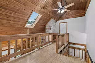 22626 Smiley Rd, Custer Park, IL 60481 - Photo 51