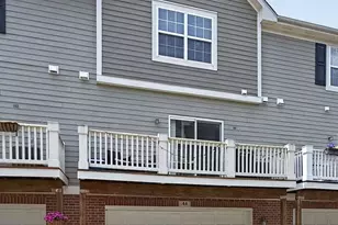 44 Grace Ct, Lemont, IL 60439 - Photo 19
