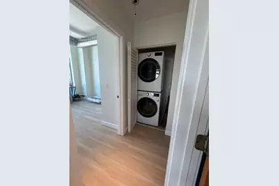 1819 S Michigan Avenue #710, Chicago, IL 60616 - Photo 13