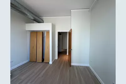 1819 S Michigan Avenue #710, Chicago, IL 60616 - Photo 11
