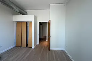 1819 S Michigan Ave, Chicago, IL 60616 - Photo 11